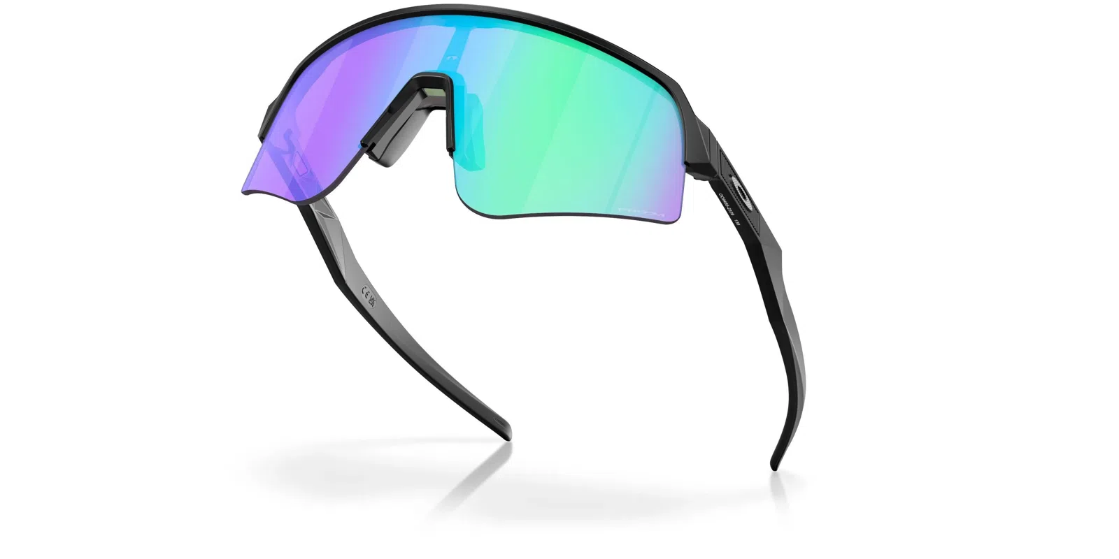 Oakley Sutro Lite Sweep 9465 Sunglasses - view 90